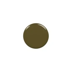 Essie Gel Couture Nail Polish, 540 Totally Plaid 5 Essie Gel Couture Nail Polish, 540 Totally Plaid -CND Butik 0f311db629933c0aabf67e05a923ed438951981c