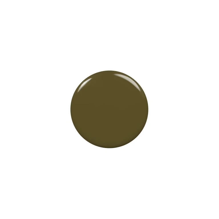 Essie Gel Couture Nail Polish, 540 Totally Plaid 3 Essie Gel Couture Nail Polish, 540 Totally Plaid - Billede 3