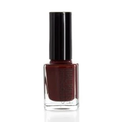 Nilens Jord Nail Polish673 Burgundy