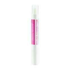 CND Corrective Pen, Transparent
