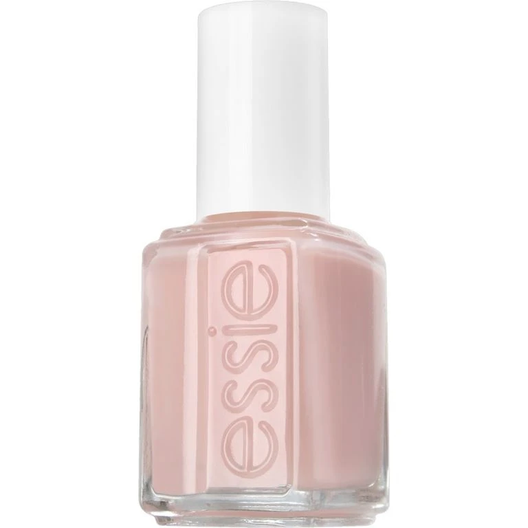 Essie Nail Polish, 14 Fiji 1 Essie Nail Polish, 14 Fiji