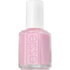 Essie Nail Polish, 17 Muchi Muchi