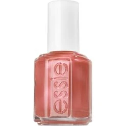 Essie Nail Polish, 18 Pink Diamond