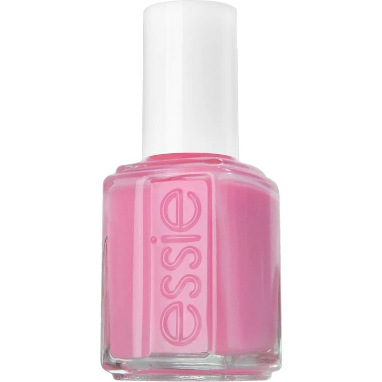 Essie Nail Polish, 20 Lovie Dovie 1 Essie Nail Polish, 20 Lovie Dovie