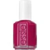 Essie Nail Polish, 32 Exotic Liras