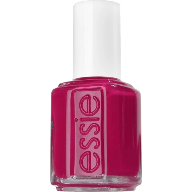 Essie Nail Polish, 32 Exotic Liras 1 Essie Nail Polish, 32 Exotic Liras