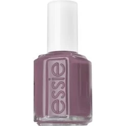 Essie Nail Polish, 41 Island Hopping