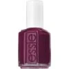 Essie Nail Polish, 44 Bahama Mama