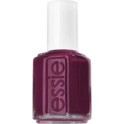 Essie Nail Polish, 44 Bahama Mama
