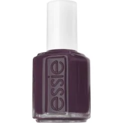 Essie Nail Polish, 45 Sole Mate