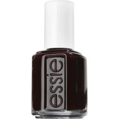 Essie Nail Polish, 49 Wicked