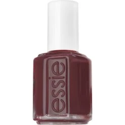 Essie Nail Polish, 50 Bordeaux