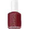 Essie Nail Polish, 55 A List