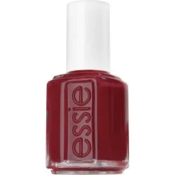 Essie Nail Polish, 55 A List