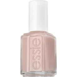 Essie Nail Polish, 6 Ballet Slippers