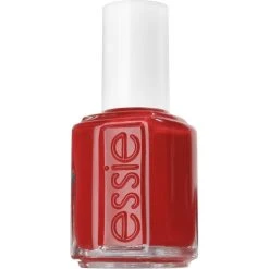 Essie Nail Polish, 61 Russian Roulette
