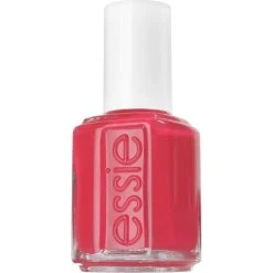 Essie Nail Polish, 72 Peach Daiquri