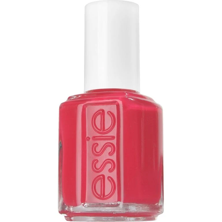 Essie Nail Polish, 72 Peach Daiquri 1 Essie Nail Polish, 72 Peach Daiquri