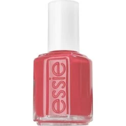 Essie Nail Polish, 73 Cute As A Button