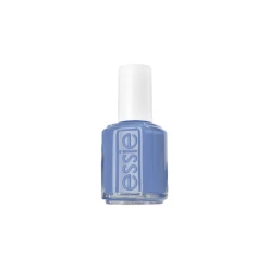 Essie Nail Polish, 94 Lapis Of Luxury