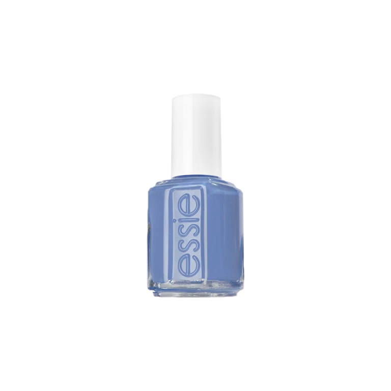 Essie Nail Polish, 94 Lapis Of Luxury 1 Essie Nail Polish, 94 Lapis Of Luxury