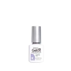 Depend Gel IQ Nail Polish, I Purple You