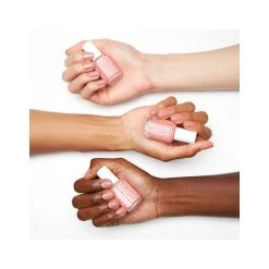 Essie Nail Polish, 822 Day Drift Away -CND Butik 298a1d2c8dee7daa703783f03f5c11681b364fe5