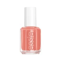 Essie Nail Polish, 895 Snooze In