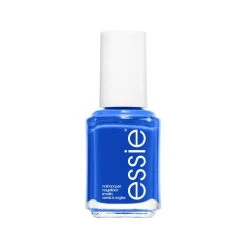 Essie Mezmerized Neglelak