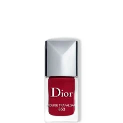 DIOR Vernis, 853 Massaï