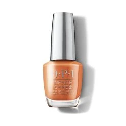 OPI Infinite Shine Nail Polish, Have Panettone & Eat It