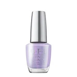 OPI Infinite Shine Nail Polish, Galleria Vittorio Violet