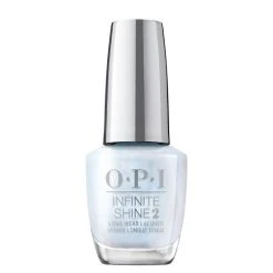 OPI Infinite Shine Nail Polish, Color Hits All High Notes