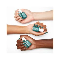 Essie Nail Polish, 894 (Un)Guilty Pleasure 7 Essie Nail Polish, 894 (Un)Guilty Pleasure -CND Butik 3851ce34b25edbbab61530292cbc355c857e0bc9