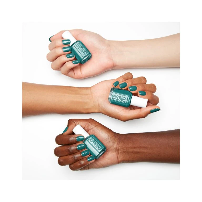 Essie Nail Polish, 894 (Un)Guilty Pleasure 4 Essie Nail Polish, 894 (Un)Guilty Pleasure - Billede 4