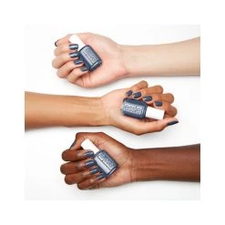 Essie Nail Polish, 896 To Me From You -CND Butik 3f0ccec06ac5417336ed94dfaf581bc1a2efe2e3