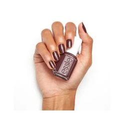 Essie Nail Polish, 897 No To-Do -CND Butik 403c703b53831246e9991dd782e6568539e3150e