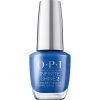 OPI Infinite Shine Nail Polish, Ring In The Blue Year