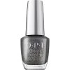 OPI Infinite Shine Nail Polish, Turn Bright After Sunset