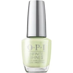 OPI Infinite Shine Nail Polish, The Pass Is Always Greener