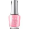 OPI Infinite Shine Nail Polish, Racing For Pinks