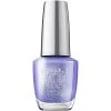 OPI Infinite Shine Nail Polish, You Had Me At Halo