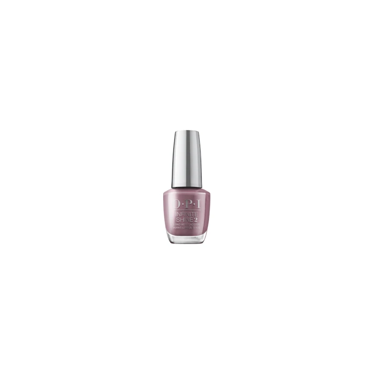 OPI Infinite Shine Nail Polish, Claydreaming 1 OPI Infinite Shine Nail Polish, Claydreaming