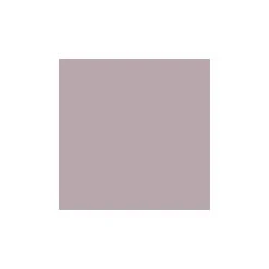 OPI Infinite Shine Nail Polish, Peace Of Mined -CND Butik 4064665099553 2