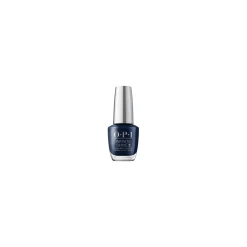 OPI Infinite Shine Nail Polish, Midnight Mantra