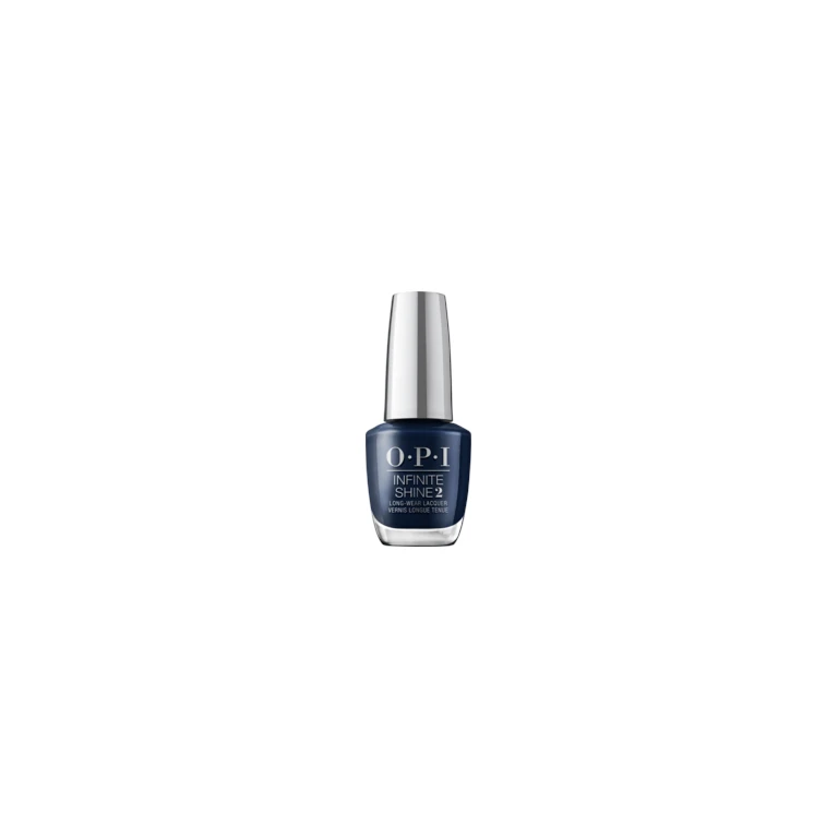 OPI Infinite Shine Nail Polish, Midnight Mantra 1 OPI Infinite Shine Nail Polish, Midnight Mantra