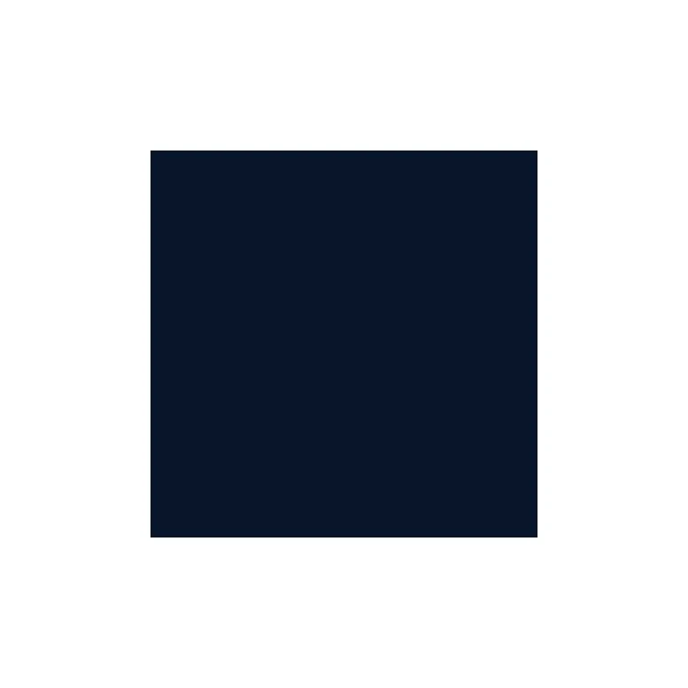 OPI Infinite Shine Nail Polish, Midnight Mantra 3 OPI Infinite Shine Nail Polish, Midnight Mantra - Billede 3