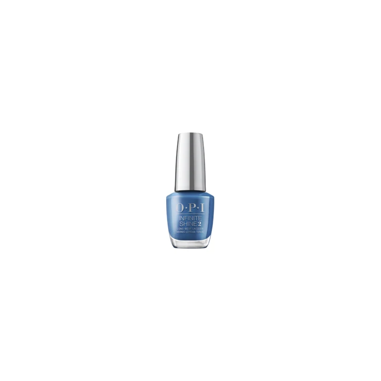 OPI Infinite Shine Nail Polish, Suzi Takes A Sound Bath 1 OPI Infinite Shine Nail Polish, Suzi Takes A Sound Bath