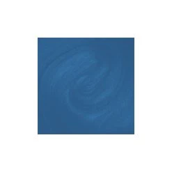 OPI Infinite Shine Nail Polish, Suzi Takes A Sound Bath 5 OPI Infinite Shine Nail Polish, Suzi Takes A Sound Bath -CND Butik 4064665099577 2