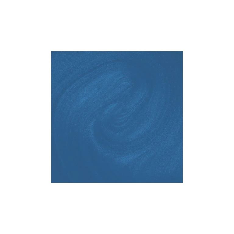 OPI Infinite Shine Nail Polish, Suzi Takes A Sound Bath 3 OPI Infinite Shine Nail Polish, Suzi Takes A Sound Bath - Billede 3